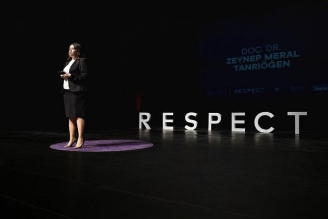 Paü’nün Projesi Amerika’da Altın Madalya Kazandı