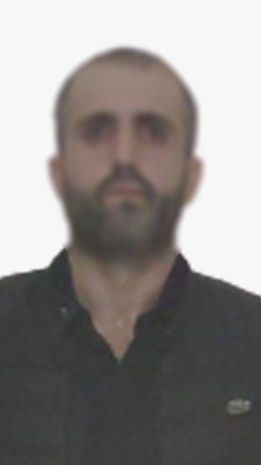 Saksıda Uyuşturucu Yetiştiren 2 Kişi Yakalandı