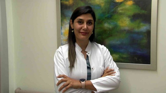 Migrende ’Atak’ Uyarısı