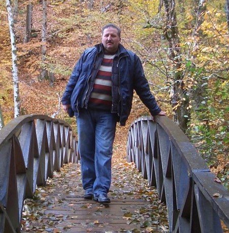 Gece Konakladığı Yayla Evinde Ölü Bulundu