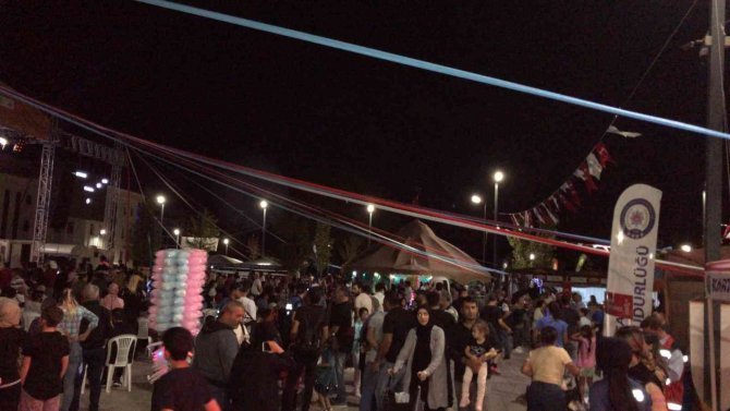 Emniyetin Hayata Geçirdiği Mobil Uygulamalar Tanıtıldı
