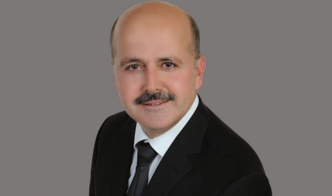 Osmancık Huzurevi 150 Günde Tamamlanacak