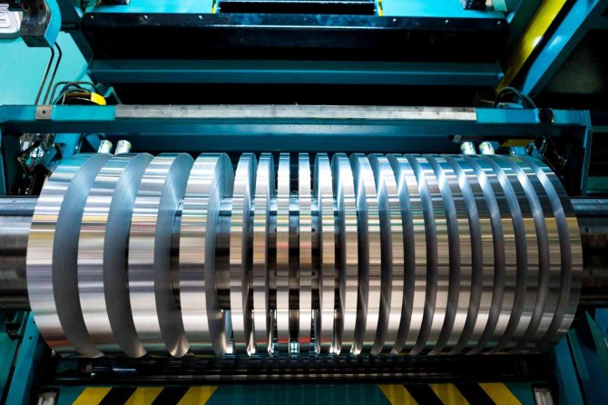 Glafrı’nin Küresel Başkanı Üçüncü Kez Göksal Güngör Oldu