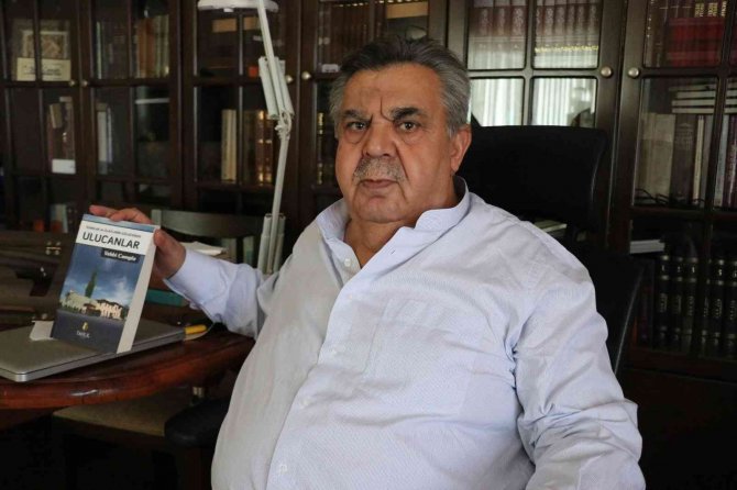 Ulucanlar Cezaevi’nin Eski Müdürü 42 Yıl Sonra Hafızasından Silinmeyen İdam Günlerini Anlattı