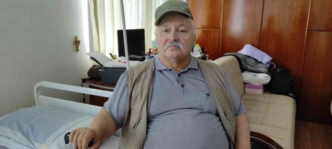Evden Çıkamayan Avukat, Dolandırıcıların Kurbanı Oldu: Sosyal Medyadaki ‘Düşük Faizli’ Krediyi Tıklayınca Hayatının Şokunu Yaşadı