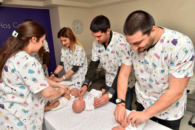 ‘Büyüklere Kidzania’ Kapılarını 21 Eylül’de Açıyor