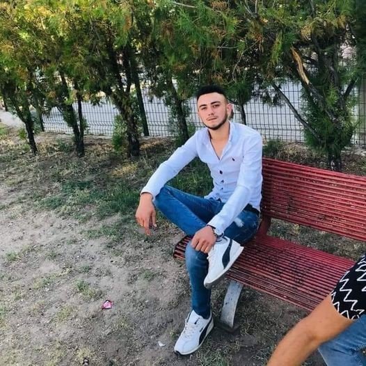 Niğde’deki Cinayette 4 Şüpheli Adliyede