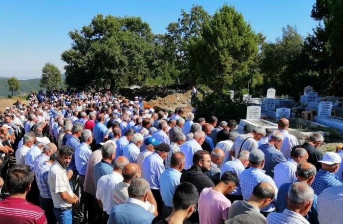 Kahramanmaraş’taki Arazi Kavgasında Ölü Sayısı 4’e Yükseldi