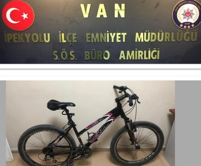 Van’da Değişik Suçlardan 12 Kişi Tutuklandı
