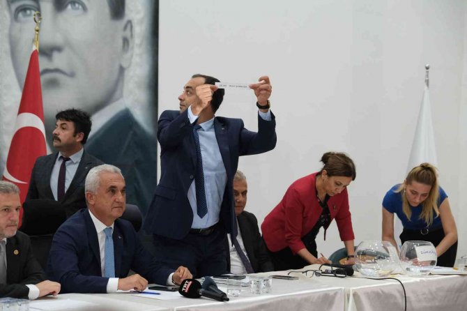 Sel Felaketinde Yıkılmıştı: Bozkurt Ve Abana İlçeleri, Yeni Sanayi Sitelerine Kavuştu