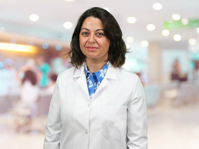 41 Çocuk Medical Point’te Sünnet Oldu