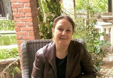 Edremit Körfezinde Glütensiz Ürünler Çölyaklıları Sevindirdi