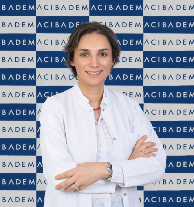 Havuzlardan Yayılan Enfeksiyonlara Dikkat