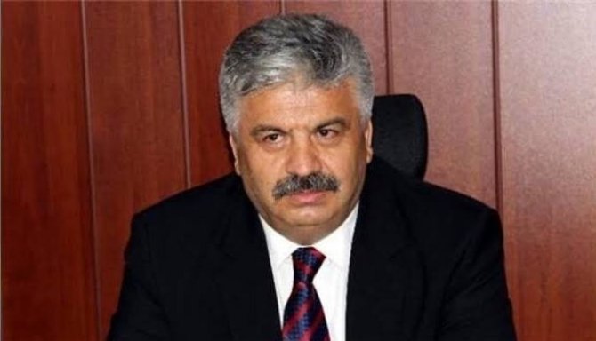 Emekli Emniyet Müdürü Ve Oğlunun Hayatını Kaybettiği Kazayla İlgili Mahkeme Tekrar Adli Tıp Raporu Alınmasına Karar Verdi