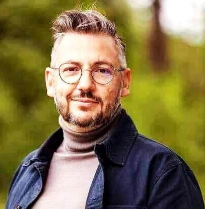 Türk Kökenli Siyasetçi İ̇sveç’te Milletvekili Seçildi