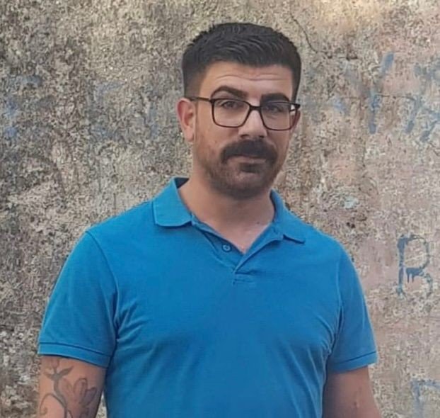 Miras Parası İçin Kardeşini Başından Vurarak Öldürdü