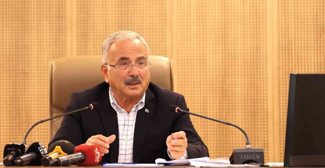 Rekabet Kurumu, Fındık Fiyatına Müdahale Eden Ferrero İçin Harekete Geçti