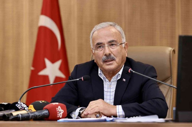 Rekabet Kurumu, Fındık Fiyatına Müdahale Eden Ferrero İçin Harekete Geçti