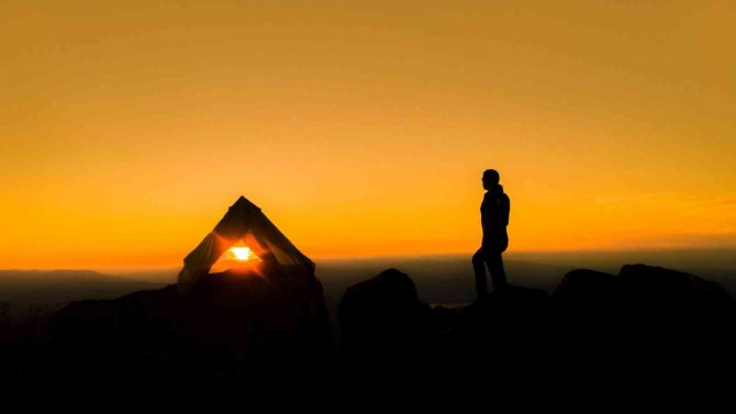 ’Nebiyan Doğa Festivali 2022 Foto Maraton’ Sonuçları Açıklandı