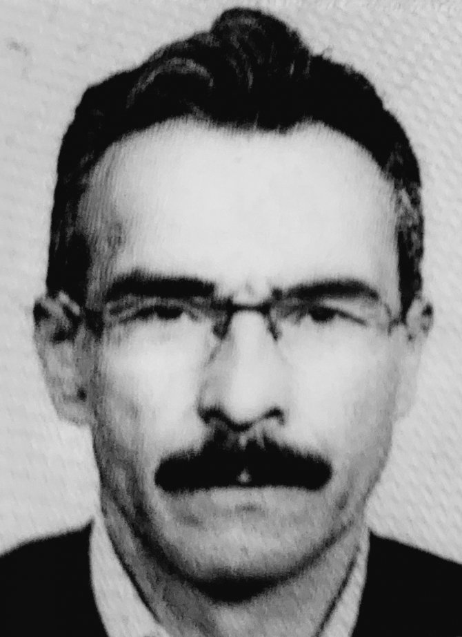 Kardeşlere Kanlı Pusu: 2 Ölü