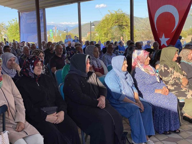 Binali Yıldırım’dan Yunanistan’a: “Son Zamanlarda İyice Şımarıklığı Arttı”