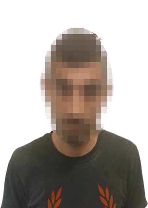 Bağcılar Ve Şişli’de Hırsızlık Yapan Şüpheliler Yakalandı