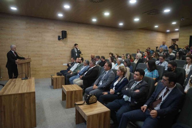 Doğası Ve Kanyonlarıyla Ünlü Kastamonu’nun Dijital Turizm Rehberi Hazırlanıyor