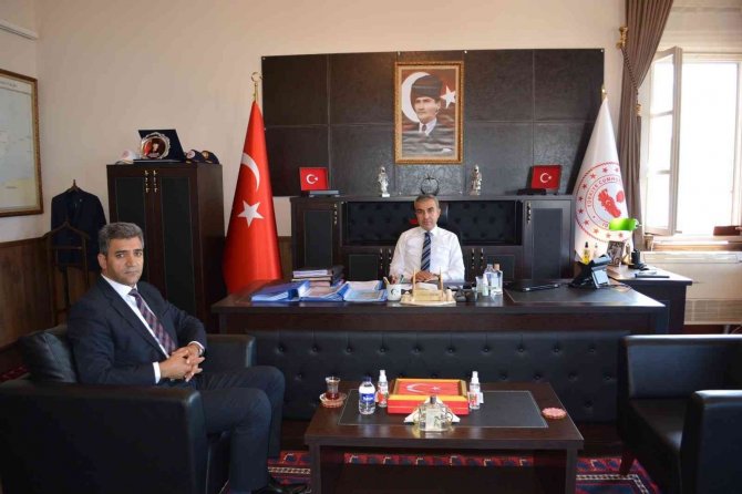 Erdek’te Kazaların Yaşandığı ‘Kara Nokta’ Güvenli Hale Getiriliyor