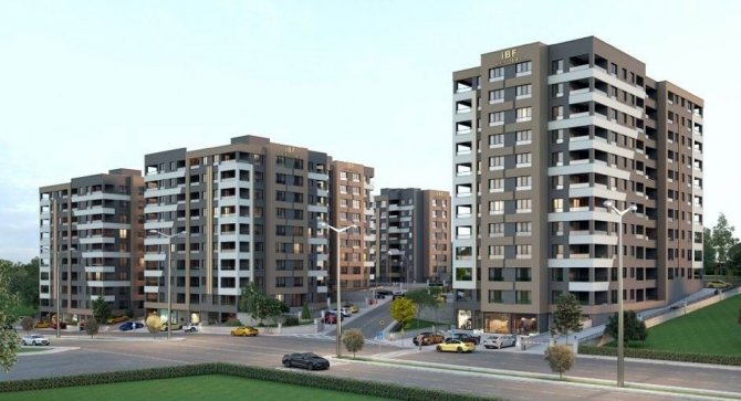 İ̇smet Doğan: “Sürekli Güncelleyerek Hedefe İlerliyoruz”