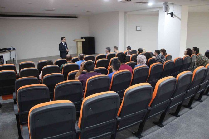 Koroner Anjiografi Ünitesi Bilecik’te Hizmet Vermeye Başladı