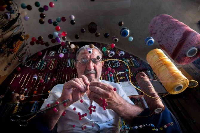 Unesco Somut Olmayan Türk Kültürü Mirası Fotoğraf Yarışması Sonuçlandı