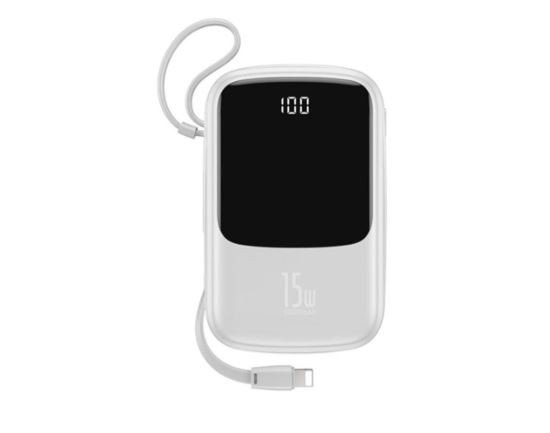 Mediamarkt, Elektronik Aksesuarlarda Kampanya Başlattı