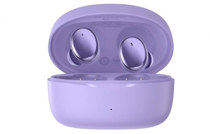 Mediamarkt, Elektronik Aksesuarlarda Kampanya Başlattı