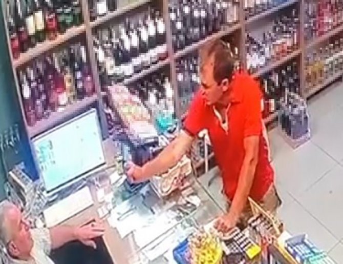 Marmaris’te Ormanı Yakmıştı, 20 Yıl Hapsi İstendi