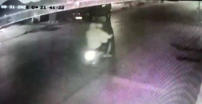 Milas’ta Üç Olay Birbiriyle Bağlantılı Çıktı: 1 Kişi Tutuklandı