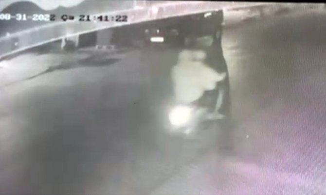 Milas’ta Üç Olay Birbiriyle Bağlantılı Çıktı: 1 Kişi Tutuklandı