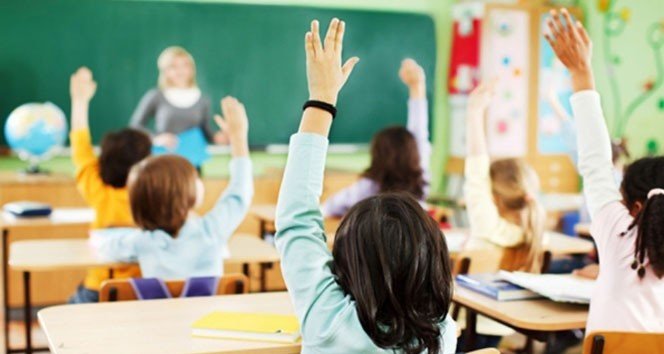 Çocuğu Okula Başlayan Ailelere Altın Niteliğinde Tavsiyeler