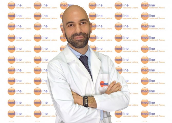 Prostat Erkeklerde En Sık Görülen İkinci Kanser Türü