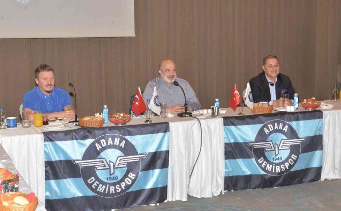 Murat Sancak: "Balotelli Erken Gitseydi, Suarez Geliyordu"
