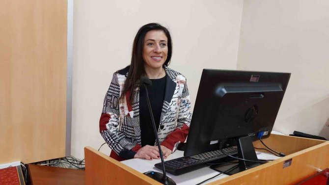 Bebek Ve Çocuklarda Doğru Ve Sağlıklı Beslenme