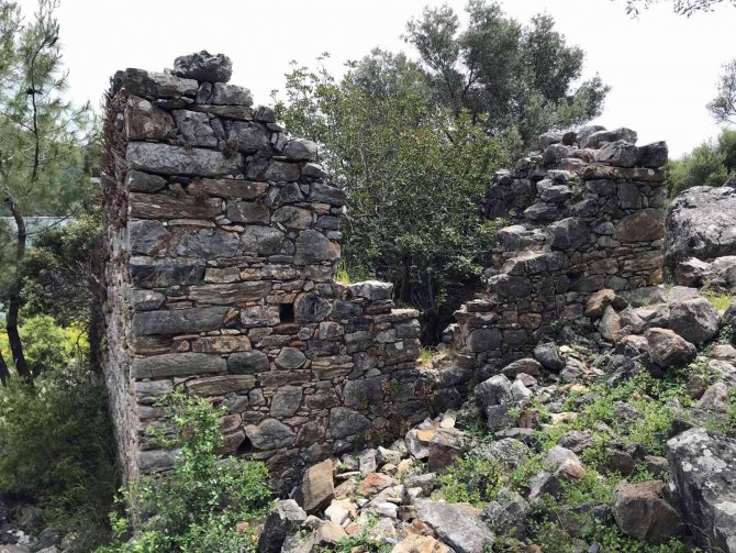 Kissebükü’nde Cumhurbaşkanlığı Kararnamesi İle ‘Acele’ Kamulaştırma İlanı