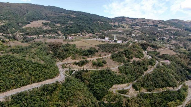 Yarım Asırlık Yol Problemi Çözüldü