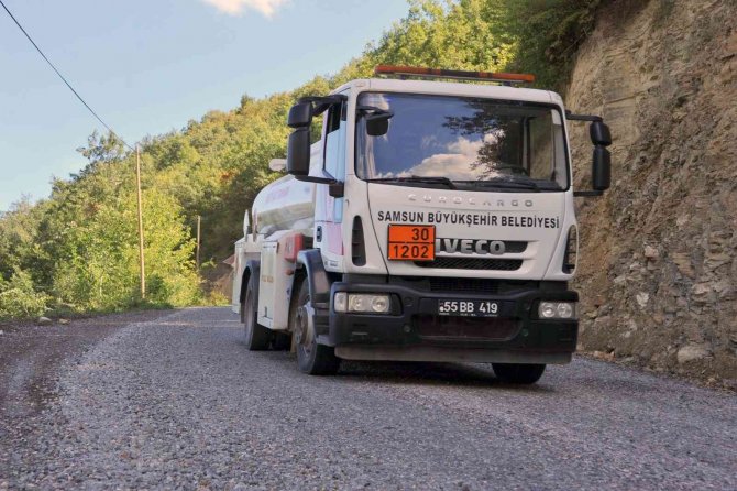 Yarım Asırlık Yol Problemi Çözüldü