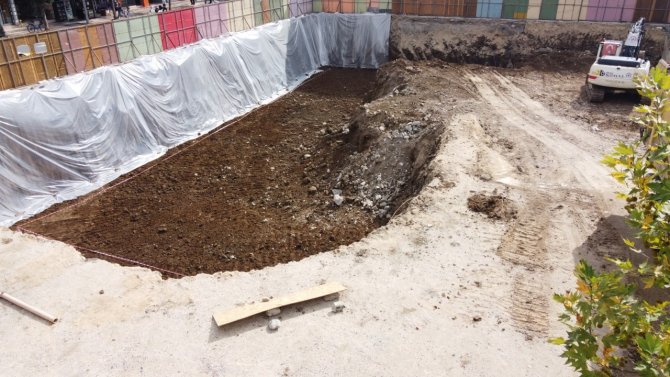 Bu Proje Düzce’ye Çok Yakışacak