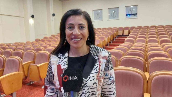 Bebek Ve Çocuklarda Doğru Ve Sağlıklı Beslenme