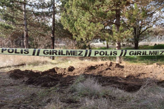 Yılbaşı Gecesi Tartıştıkları Kişiyi Bıçakla Öldüren 2 Sanığa İlk Celsede Müebbet Hapis Cezası