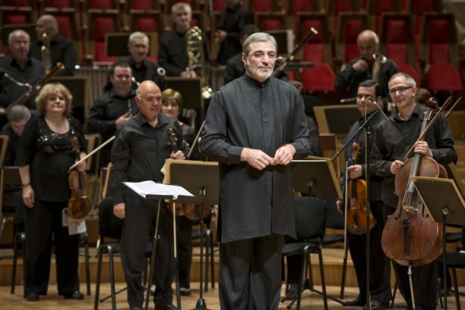 İ̇ş Sanat’ın Yeni Sezonundan “Hayatın İ̇çinde Sanat”