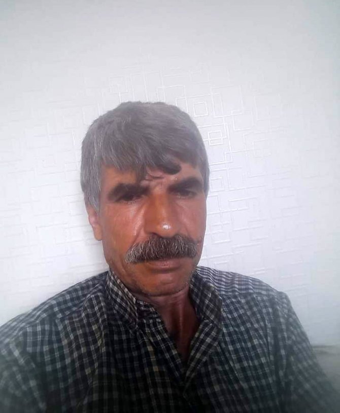 Tarsus’ta 2 Kişinin Öldürüldüğü Olayda 1 Kişi Tutuklandı