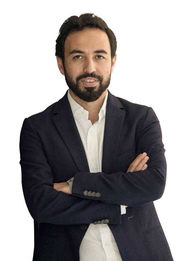 Özgüvenli Çocuk Yetiştirmenin Püf Noktaları Konuşulacak