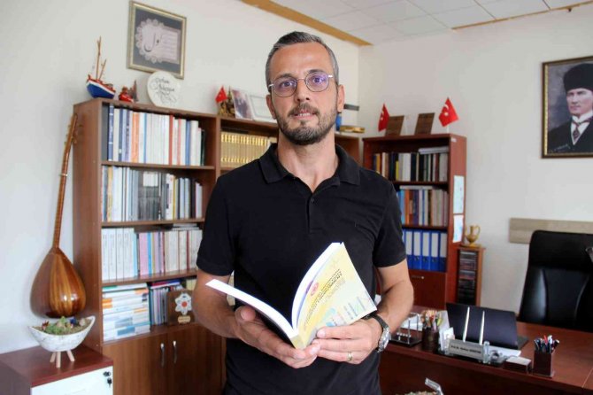 İ̇ç İçe Yaşıyoruz, Radyasyondan Kaçış Yok